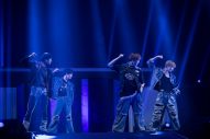 【ライブレポート】『EBiDAN THE LIVE CRUISE 2024』で4万人が熱狂 - 画像一覧（33/55）