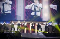 【ライブレポート】『EBiDAN THE LIVE CRUISE 2024』で4万人が熱狂 - 画像一覧（31/55）