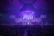 【ライブレポート】『EBiDAN THE LIVE CRUISE 2024』で4万人が熱狂 - 画像一覧（22/55）