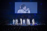 【ライブレポート】『EBiDAN THE LIVE CRUISE 2024』で4万人が熱狂 - 画像一覧（19/55）