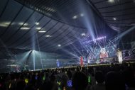 【ライブレポート】『EBiDAN THE LIVE CRUISE 2024』で4万人が熱狂 - 画像一覧（18/55）