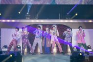 【ライブレポート】『EBiDAN THE LIVE CRUISE 2024』で4万人が熱狂 - 画像一覧（6/55）