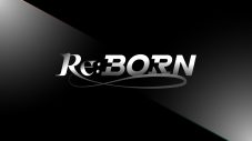 チャン・グンソク、ボーイズグループリアリティサバイバル番組『Re:Born』MCに就任 - 画像一覧（1/2）