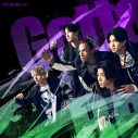 Aぇ! group 、2ndシングル「Gotta Be」のジャケ写＆新ビジュアル解禁 - 画像一覧（3/5）