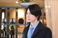 山下智久主演ドラマ『正直不動産』ファミリー劇場にて一挙放送決定 - 画像一覧（3/4）