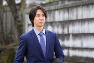 山下智久主演ドラマ『正直不動産』ファミリー劇場にて一挙放送決定 - 画像一覧（2/4）