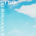 Novelbright、韓国の“国民の恋人”Eric Namとコラボ。失恋ソング「Everywhere I Go」を配信リリース - 画像一覧（1/3）