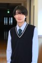 莉子×杢代和人（原因は自分にある。）、日テレドラマDEEP『3年C組は不倫してます。』に出演決定 - 画像一覧（1/4）