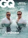 Snow Man目黒蓮『GQ JAPAN』特別版表紙に登場！「13歳で事務所に入ってから、誰にも求められない時期が結構長くあった」 - 画像一覧（2/3）