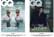 Snow Man目黒蓮『GQ JAPAN』特別版表紙に登場！「13歳で事務所に入ってから、誰にも求められない時期が結構長くあった」 - 画像一覧（1/3）