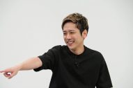 二宮和也、テレ東初MC決定も顔出しなし!?「何か悪いことした？（笑）」 - 画像一覧（3/7）