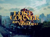 米津玄師、AR LIVE『LOST CORNER AR LIVE in HARAKADO』の映像をフル尺公開 - 画像一覧（39/40）