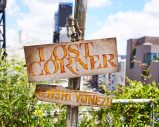 米津玄師、AR LIVE『LOST CORNER AR LIVE in HARAKADO』の映像をフル尺公開 - 画像一覧（20/40）