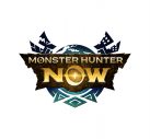 Ayaseが『モンスターハンターNow』とコラボ！“モンハン愛”を詰め込んだ新曲「From Now!」を書き下ろし - 画像一覧（2/4）