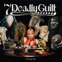 Co shu Nie、ニューアルバム『7 Deadly Guilt』の詳細発表！自身初の中国でのワンマンライブも決定 - 画像一覧（1/5）