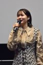 【レポート】Hey! Say! JUMP高木雄也、ドラマ『怖れ』特別上映イベントで撮影時の裏話を明かす - 画像一覧（2/4）