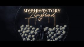 MY FIRST STORY「Boyfriend」MV公開！全編フルCGで制作