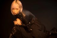 ReoNa、メジャーデビュー日に「ANIMA」MVのフルバージョンをプレミア公開 - 画像一覧（1/2）