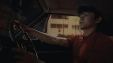 なとり ＆ imese初コラボ曲「メロドラマ」を起用！日産90周年記念ムービー「NISSAN LOVE STORY」公開 - 画像一覧（23/29）