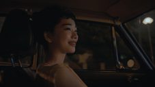 なとり ＆ imese初コラボ曲「メロドラマ」を起用！日産90周年記念ムービー「NISSAN LOVE STORY」公開 - 画像一覧（22/29）