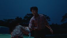 なとり ＆ imese初コラボ曲「メロドラマ」を起用！日産90周年記念ムービー「NISSAN LOVE STORY」公開 - 画像一覧（18/29）