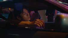 なとり ＆ imese初コラボ曲「メロドラマ」を起用！日産90周年記念ムービー「NISSAN LOVE STORY」公開 - 画像一覧（12/29）