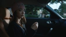 なとり ＆ imese初コラボ曲「メロドラマ」を起用！日産90周年記念ムービー「NISSAN LOVE STORY」公開 - 画像一覧（9/29）