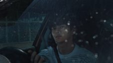 なとり ＆ imese初コラボ曲「メロドラマ」を起用！日産90周年記念ムービー「NISSAN LOVE STORY」公開 - 画像一覧（6/29）