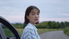 なとり ＆ imese初コラボ曲「メロドラマ」を起用！日産90周年記念ムービー「NISSAN LOVE STORY」公開 - 画像一覧（4/29）