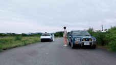 なとり ＆ imese初コラボ曲「メロドラマ」を起用！日産90周年記念ムービー「NISSAN LOVE STORY」公開 - 画像一覧（2/29）