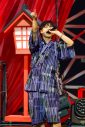 【ライブレポート】ONE N’ ONLY、FCツアー『SWAG祭』完走！「最高の夏の思い出ができた」 - 画像一覧（37/44）