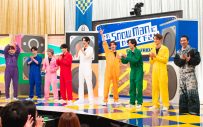 Snow Manが全員連続完コピダンスに挑戦！『それスノ』2時間SPで新企画が登場 - 画像一覧（3/4）