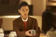 キスマイ藤ヶ谷太輔×奈緒W主演映画『傲慢と善良』より、失踪した婚約者の過去に絶句する新場面写真公開 - 画像一覧（1/2）