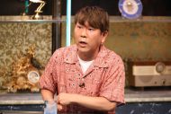 FRUITS ZIPPER櫻井優衣『酒のツマミになる話』出演！櫻井にとって藤本敏史は“NEW KAWAII” - 画像一覧（4/8）