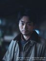 菅田将暉、タクシーメディア「TOKYO PRIME」オリジナル番組にゲスト出演 - 画像一覧（1/2）