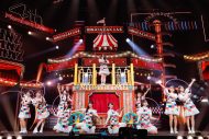 【ライブレポート】日向坂46四期生、日本武道館3DAYS公演を完全燃焼で完走 - 画像一覧（11/11）