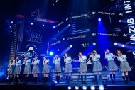 【ライブレポート】日向坂46四期生、日本武道館3DAYS公演を完全燃焼で完走 - 画像一覧（7/11）