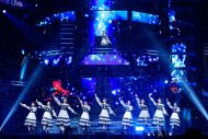 【ライブレポート】日向坂46四期生、日本武道館3DAYS公演を完全燃焼で完走 - 画像一覧（5/11）