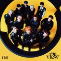 INI、7thシングル「THE VIEW」発売決定！コンセプトは「CHANGE THE VIEW -見方を変えれば広がる世界-」 - 画像一覧（3/4）