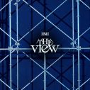 INI、7thシングル「THE VIEW」発売決定！コンセプトは「CHANGE THE VIEW -見方を変えれば広がる世界-」 - 画像一覧（1/4）