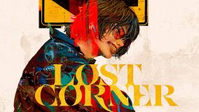 米津玄師、新アルバム『LOST CORNER』に至るまでの心境の変化を語った「LOST CORNER Radio」公開