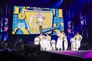 【ライブレポート】UniteUp!『アニサマ2024』に出演！キスマイ宮田俊哉、オーイシマサヨシとのコラボも - 画像一覧（4/5）