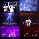 【ライブレポート】sumika、櫻坂46、秦基博、フジファブリック、THE YELLOW MONKEYが豪華競演！『バズリズムLIVE』DAY2レポ - 画像一覧（1/23）