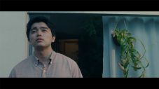 井口理（King Gnu）初主演映画『ひとりぼっちじゃない』公開決定！ 予告映像＆本ビジュアル解禁 - 画像一覧（5/6）