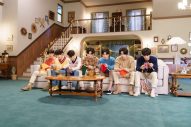 BTS出演、ロッテ『XYLITOL×BTS Smile』シリーズ最新作が公開 - 画像一覧（5/6）