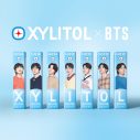 BTS出演、ロッテ『XYLITOL×BTS Smile』シリーズ最新作が公開 - 画像一覧（1/6）