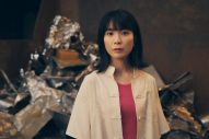 原田知世、初のオフィシャルカバーアルバムのリリースが決定！ indigo la End、藤原さくら他9組が参加 - 画像一覧（6/11）