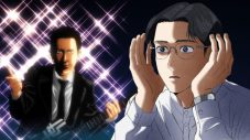 星野源＆宮野真守がキャラクターボイスを担当！ アニメ『女の園の星』のキービジュアル＆PV公開 - 画像一覧（6/7）