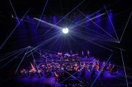 YOSHIKI、『YOSHIKI CLASSICAL with Orchestra』開幕 - 画像一覧（16/17）