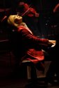 YOSHIKI、『YOSHIKI CLASSICAL with Orchestra』開幕 - 画像一覧（12/17）